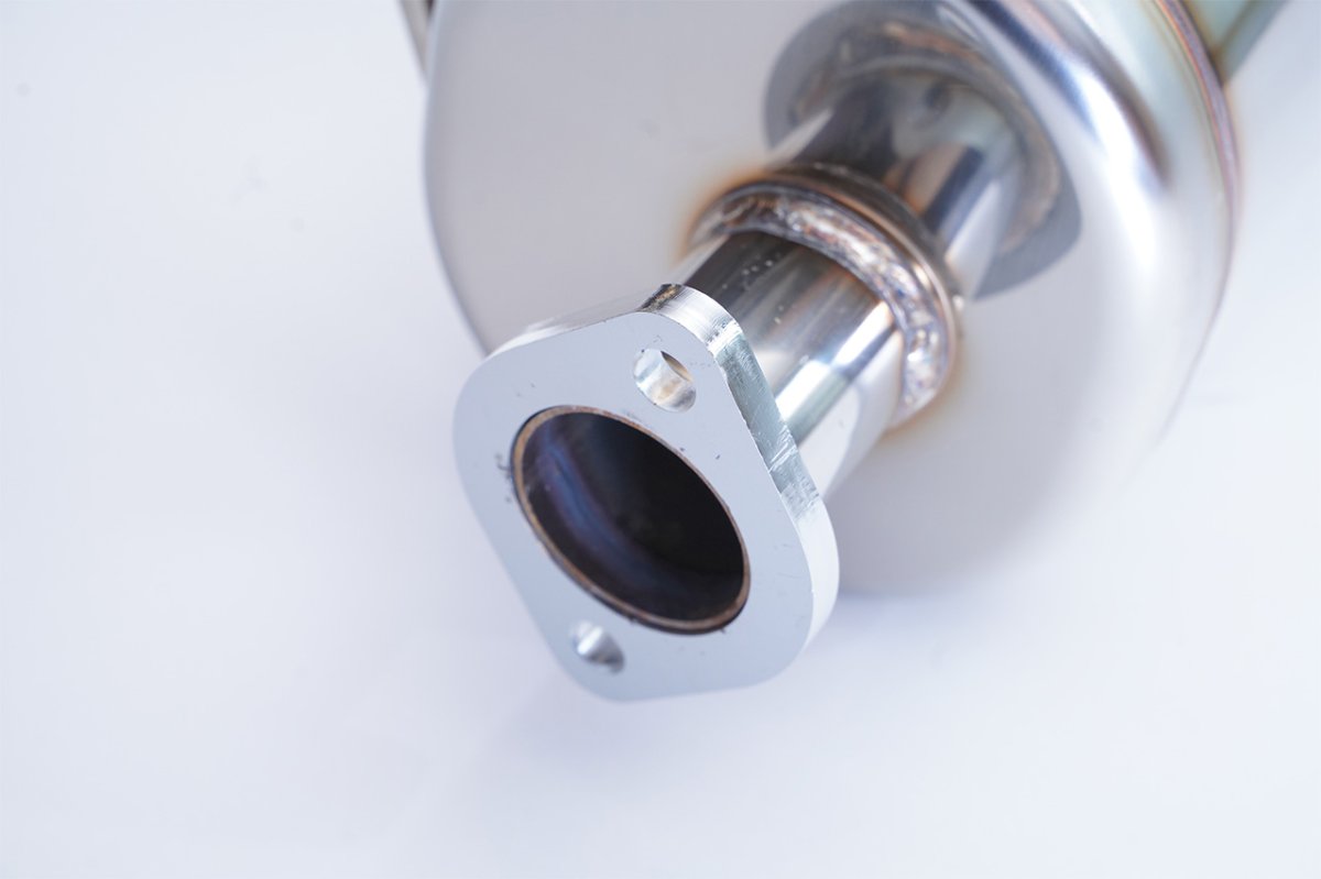 画像6: マフラー (6)