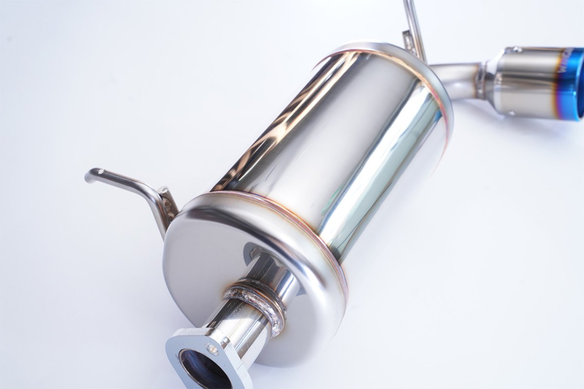 画像7: マフラー (7)