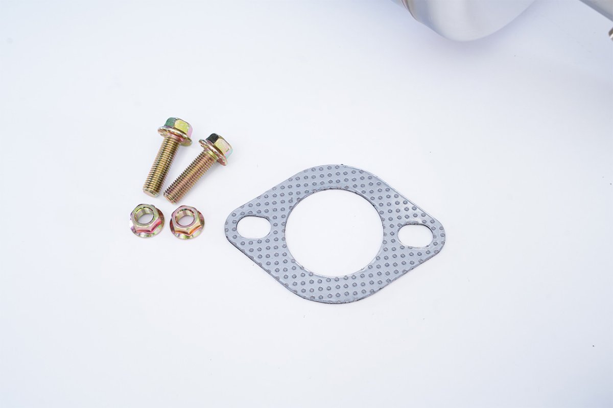 画像9: マフラー (9)