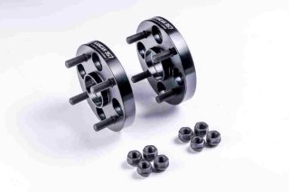 リフトアップキット 1inch ジムニー JB64W/JB74W - WANGAN357