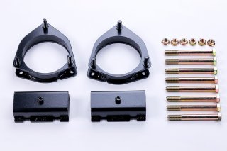 ホンダHa9用強化品 ホンダ（HONDA） CAPSOL アクティトラック HA9 強化イグニッション
