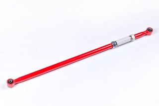 JC74W-スズキ ジムニーノマド - WANGAN357 オフィシャルストア