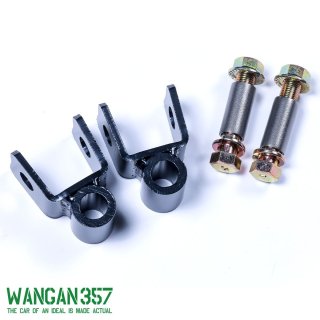 S200系-ダイハツ ハイゼットトラック - WANGAN357 オフィシャルストア