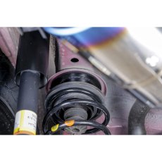 画像12: リフトアップキット +35ｍｍ　保安基準適合 (12)