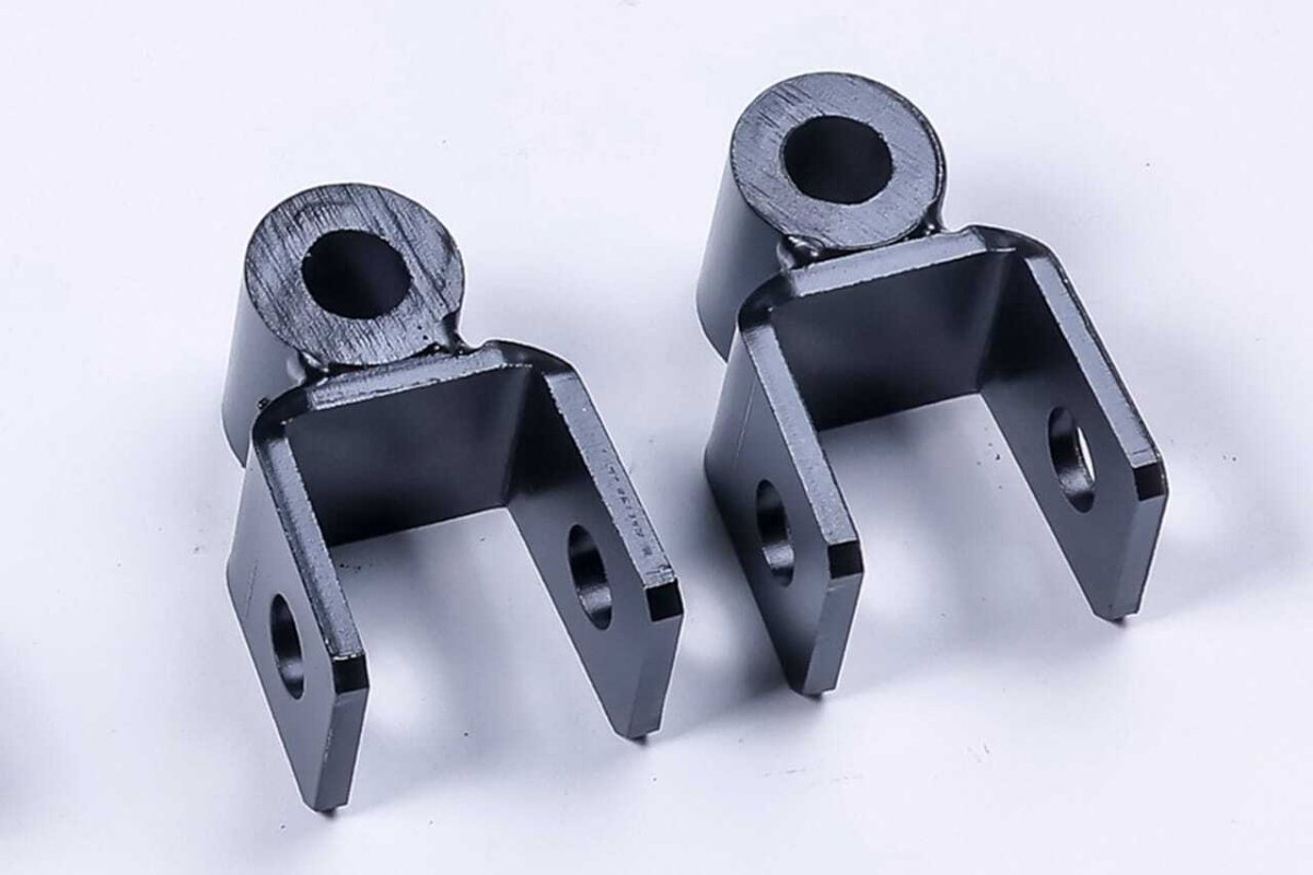 画像6: リアロアアームバー (6)