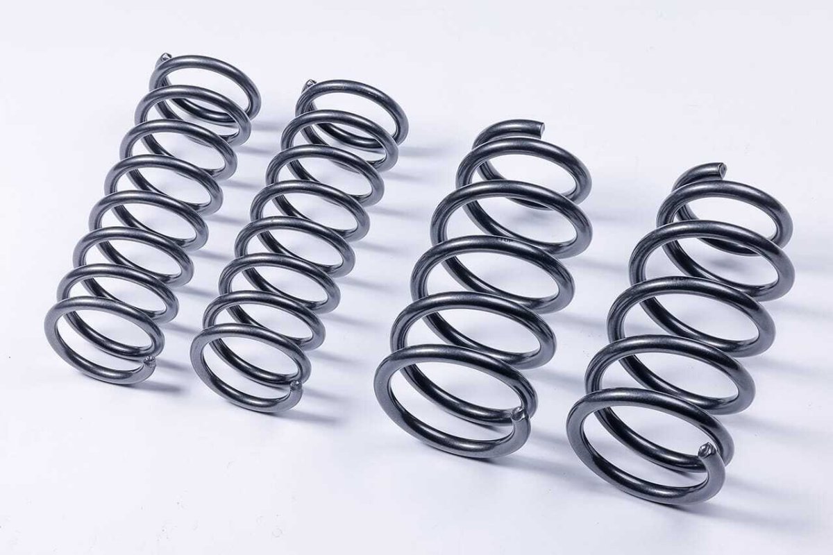 画像1: タワーバー (1)