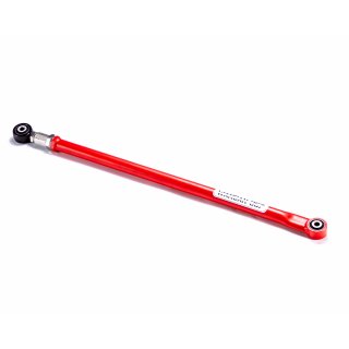 南部　足回り③ ジムニーリーフタイプS足回りキット＜＜ FARMレボリューションSET