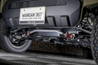 S710V-ダイハツ アトレー - WANGAN357