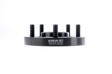 画像6: スペーサー 25mm (6)