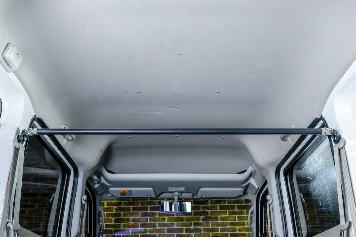 画像1: ピラバー (1)