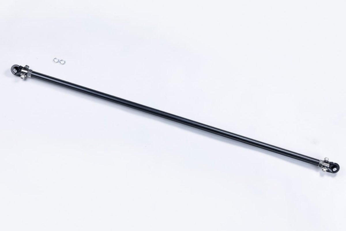 画像2: ピラバー (2)