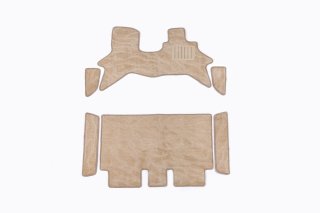 DA17W-スズキ エブリイワゴン - WANGAN357 オフィシャルストア