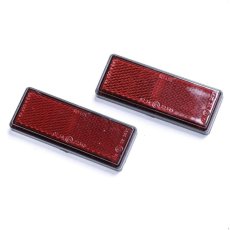 画像10: LED テール クリア (10)