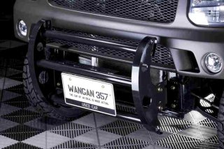 全商品 - WANGAN357 オフィシャルストア (Page 4)