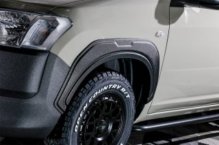 NCP160V-トヨタ プロボックス - WANGAN357