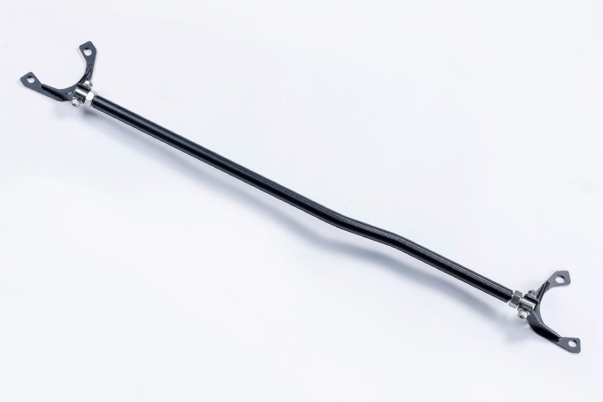 画像2: フロントタワーバー (2)