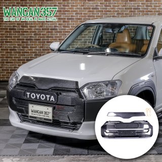 NCP160V-トヨタ プロボックス - WANGAN357 オフィシャルストア