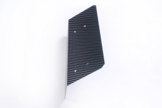 画像3: リアスキッドパネル S510P (3)