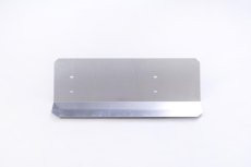 画像6: リアスキッドパネル S510P (6)