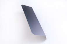 画像6: リアスキッドパネル DA16T (6)