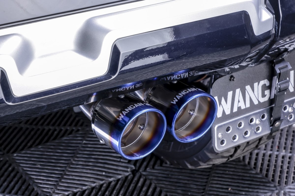 画像3: マフラー(JQR10242019 BR06-SM21t) (3)