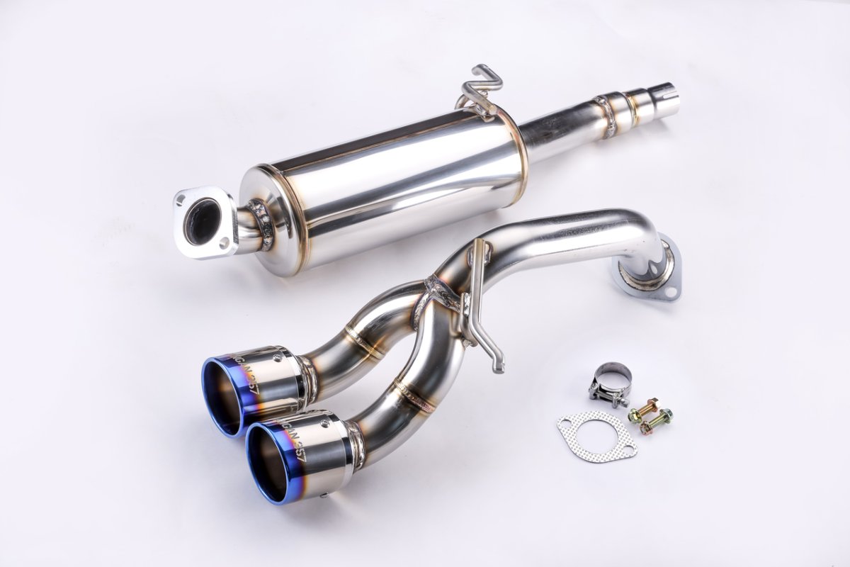 画像5: マフラー(JQR10242019 BR06-SM21t) (5)