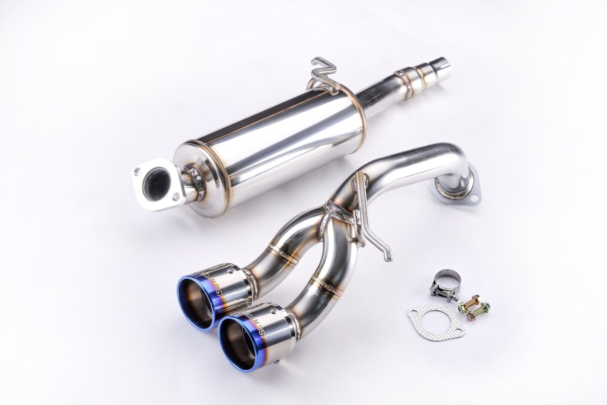 画像6: マフラー（JQR10242019 BR06-SM21t） (6)