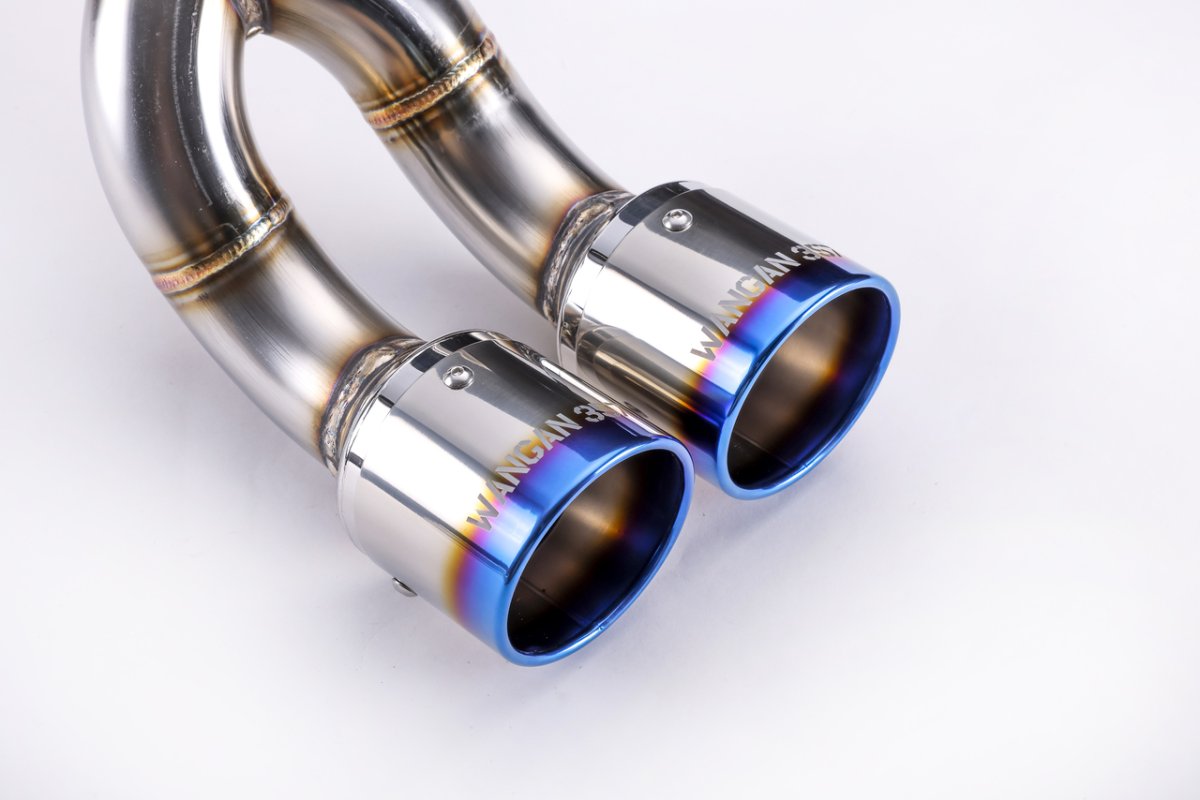 画像7: マフラー（JQR10242019 BR06-SM21t） (7)