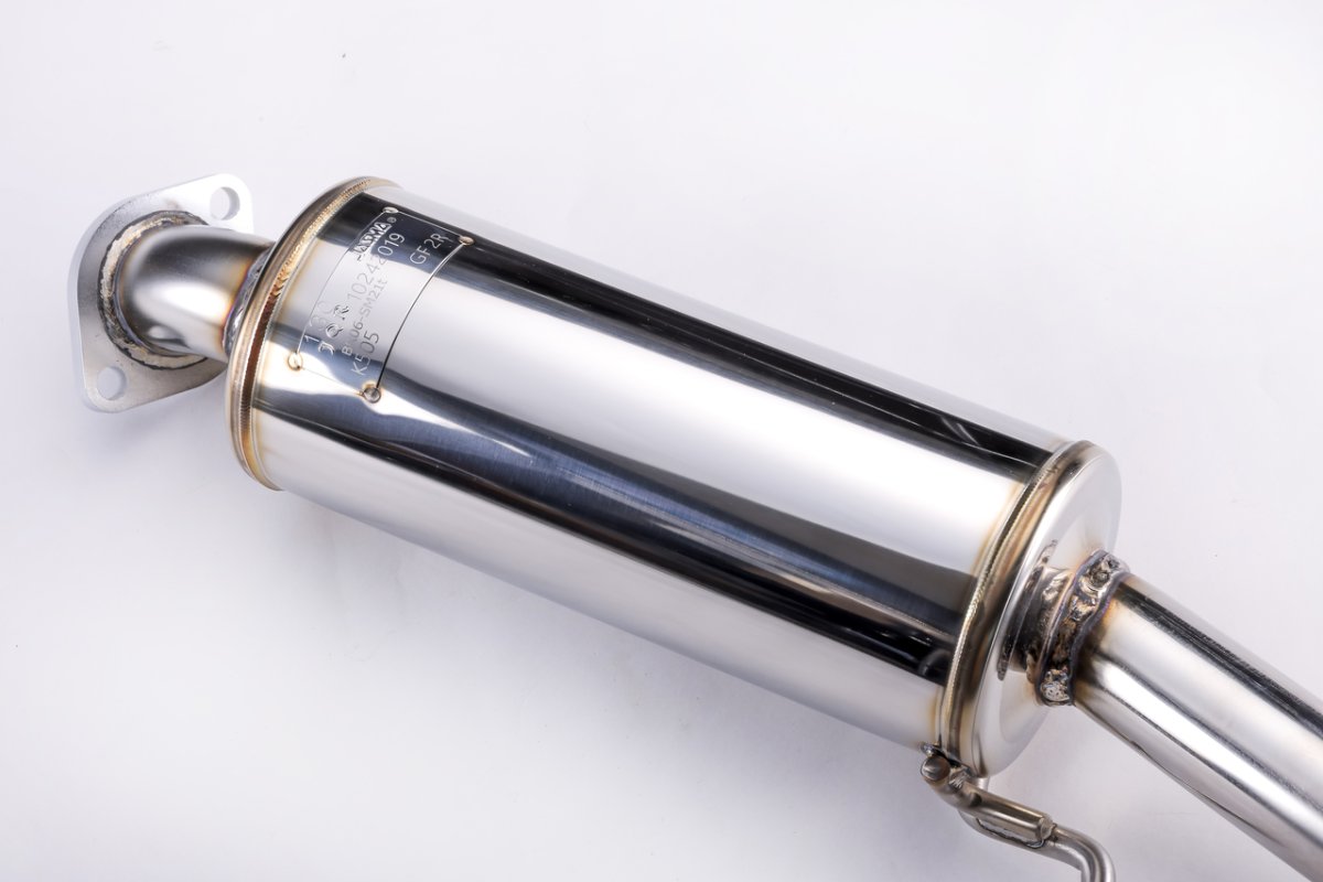 画像8: マフラー(JQR10242019 BR06-SM21t) (8)