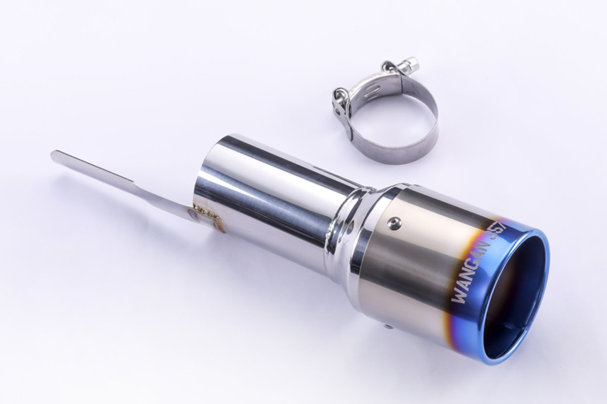 画像15: マフラーカッター (15)