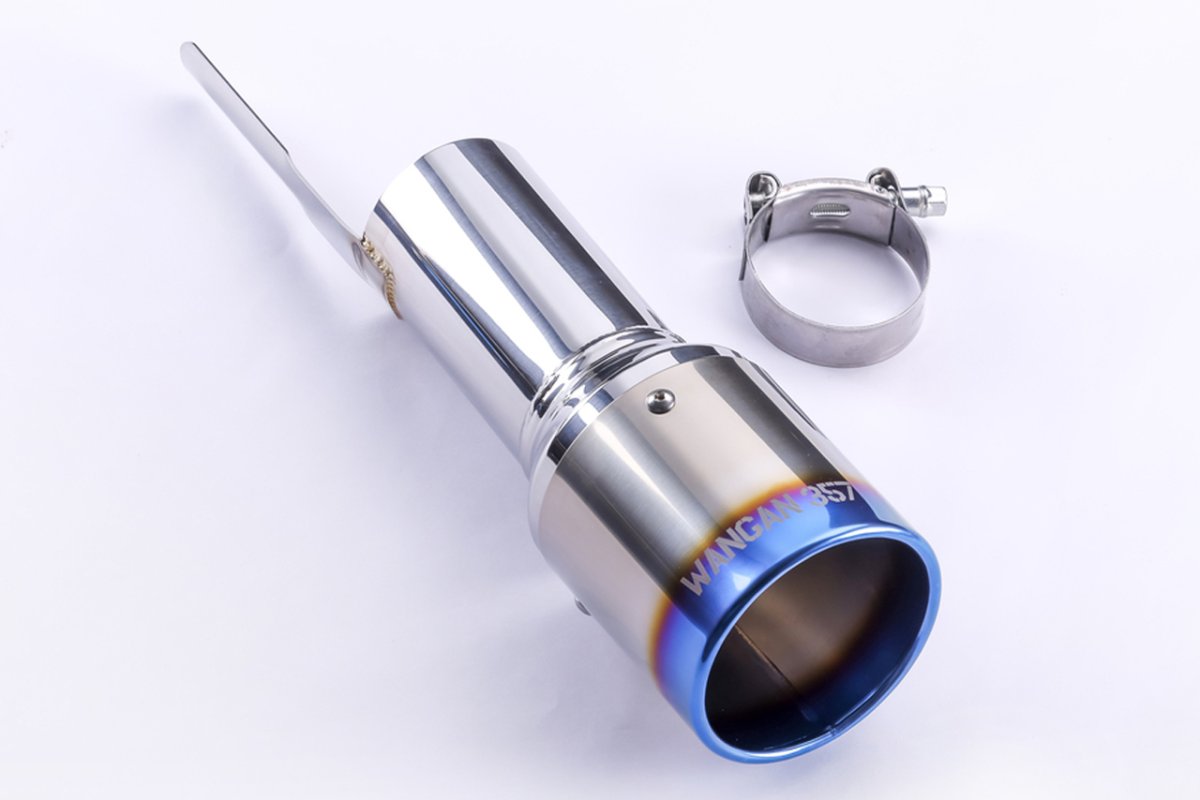 画像16: マフラーカッター (16)