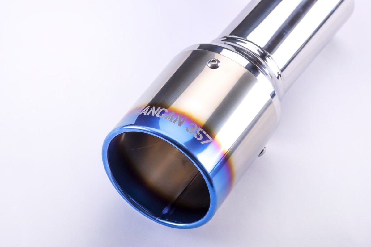 画像17: マフラーカッター (17)