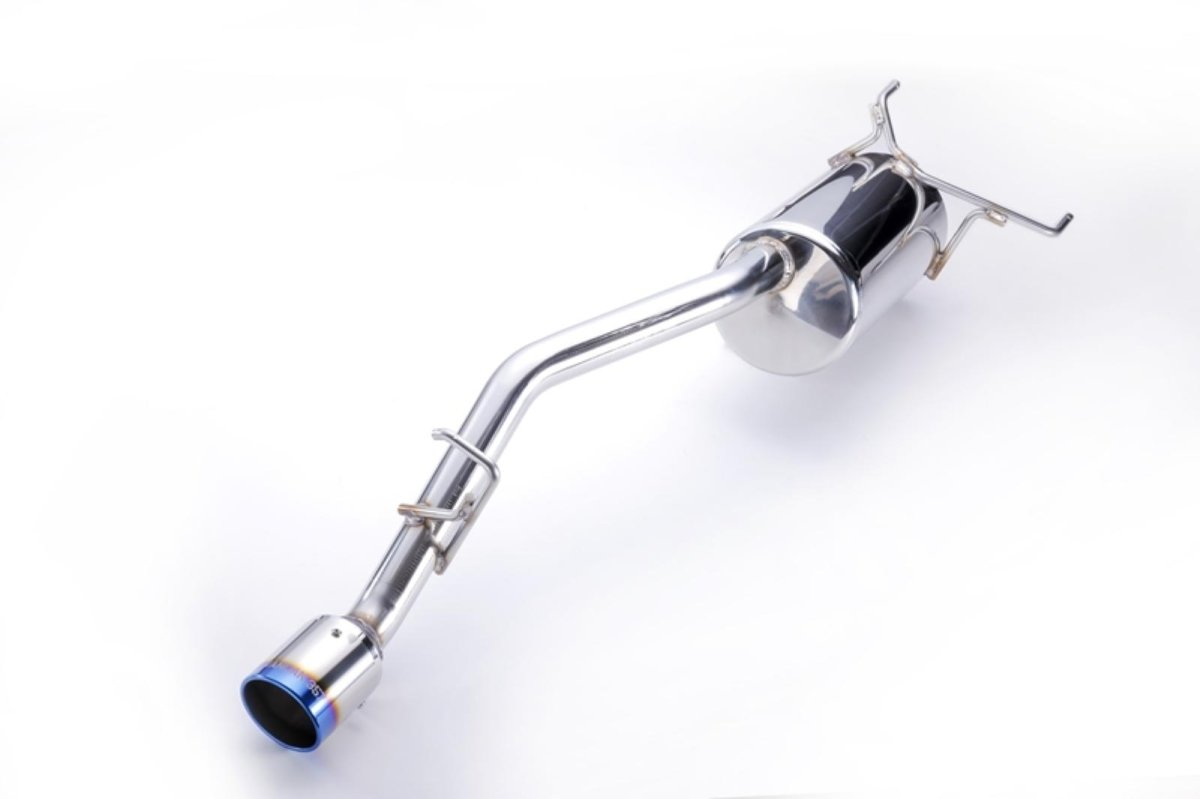 画像1: マフラー (1)