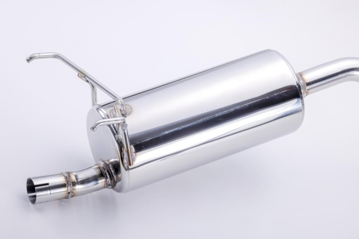 画像4: マフラー (4)
