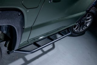 リフトアップキット +40mm for トヨタ プロボックス/サクシード