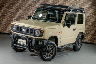 ジムニー　ＪＢ64Ｗ JB64W-スズキ ジムニー - WANGAN357 オフィシャルストア