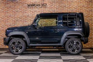 ジムニーJB64W JB64W-スズキ ジムニー - WANGAN357 オフィシャルストア