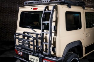 ジムニー　ＪＢ64Ｗ 型式:3BA-JB64W｜ジムニー(スズキ)の総合情報 | 【グーネット】