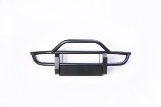 JC74W-スズキ ジムニーノマド - WANGAN357 オフィシャルストア