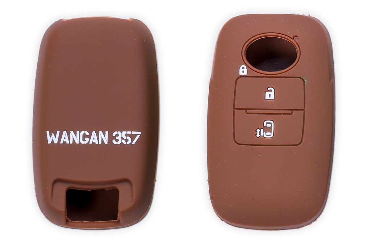 ブラウン__S-357S022__