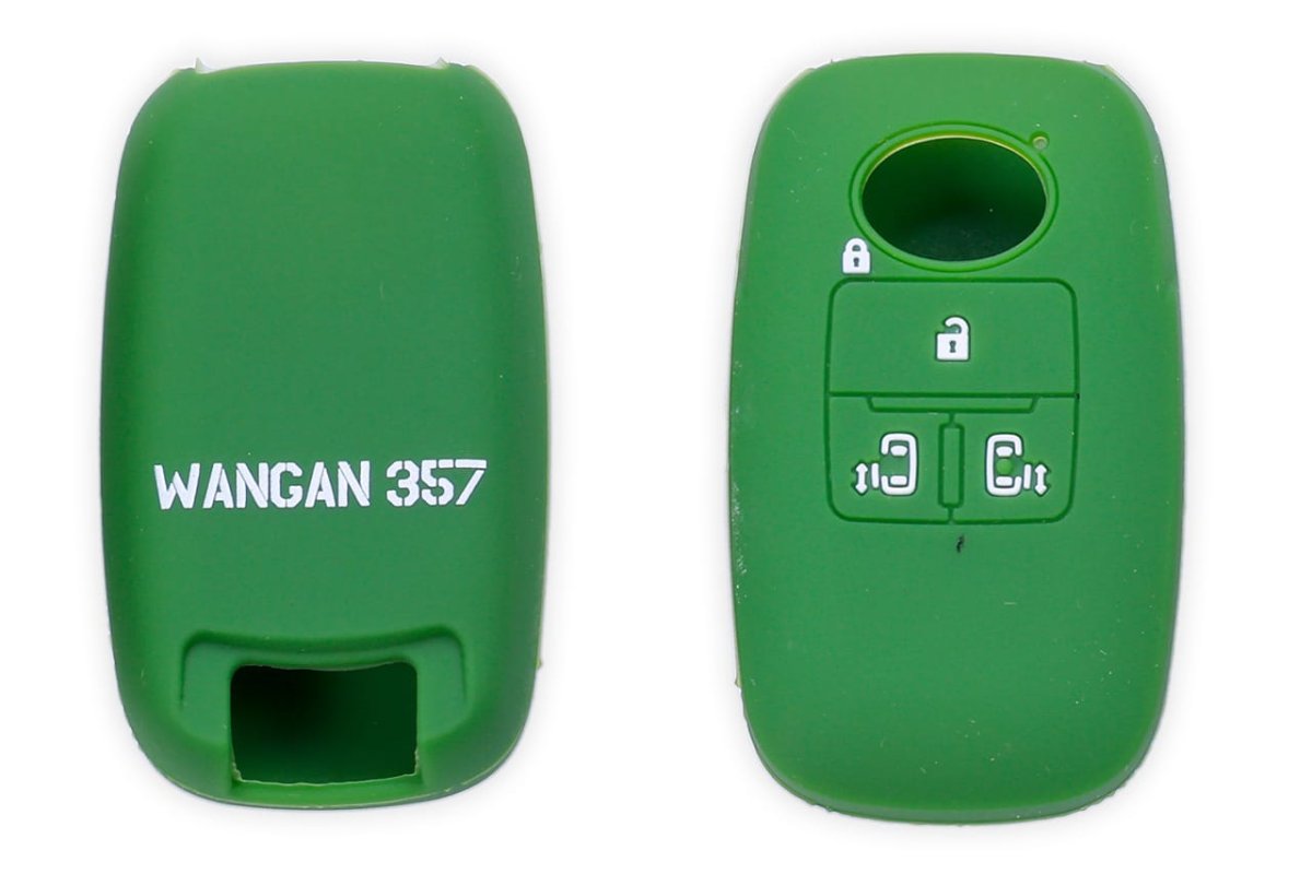 グリーン__S-357S023__