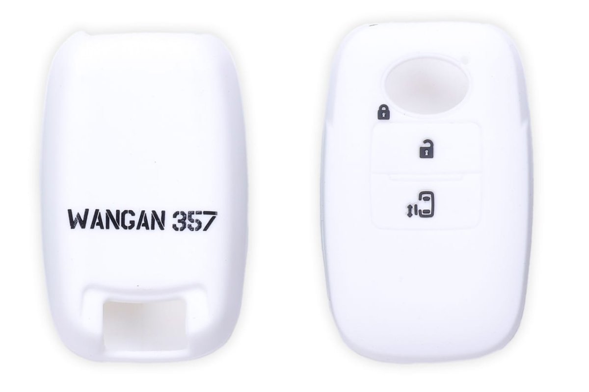 ホワイト__S-357S024__