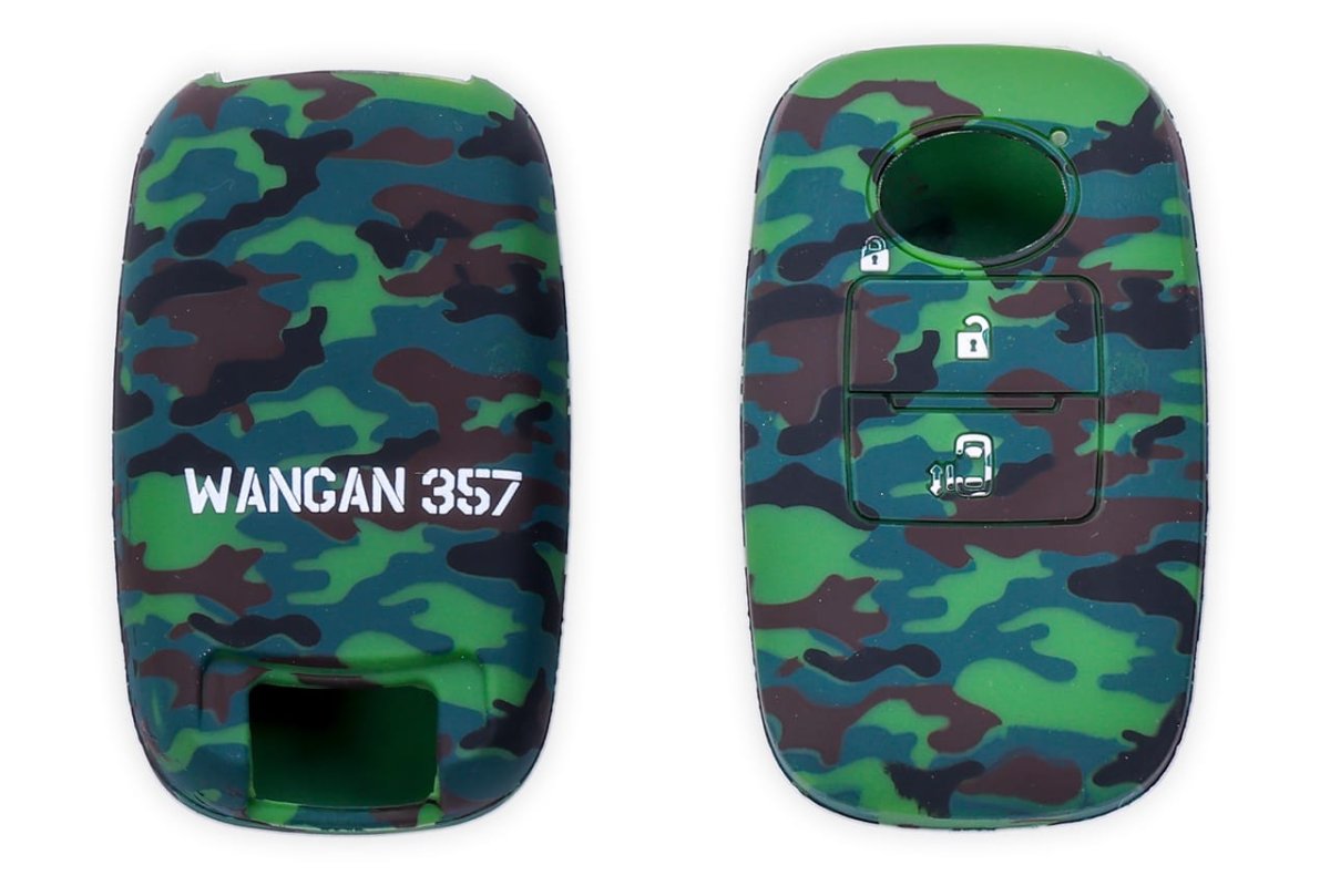 カモフラージュ__S-357S026__