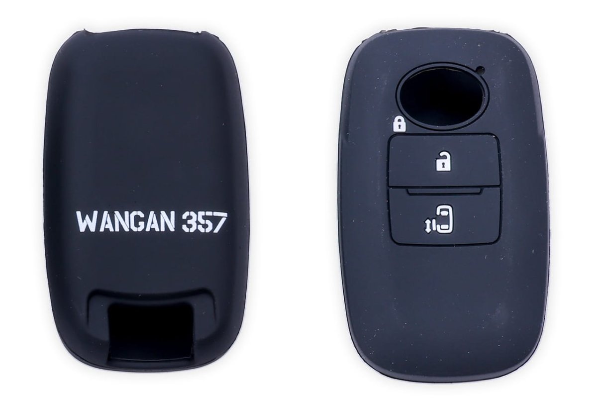 ブラック__S-357S025__