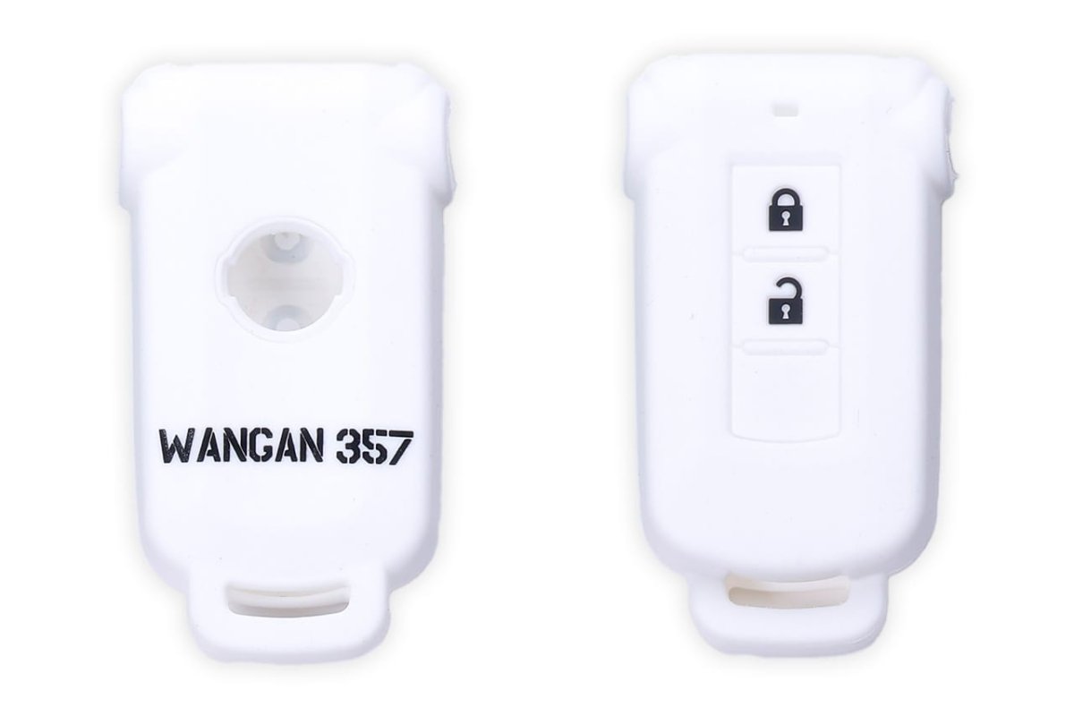 ホワイト__S-357S029__