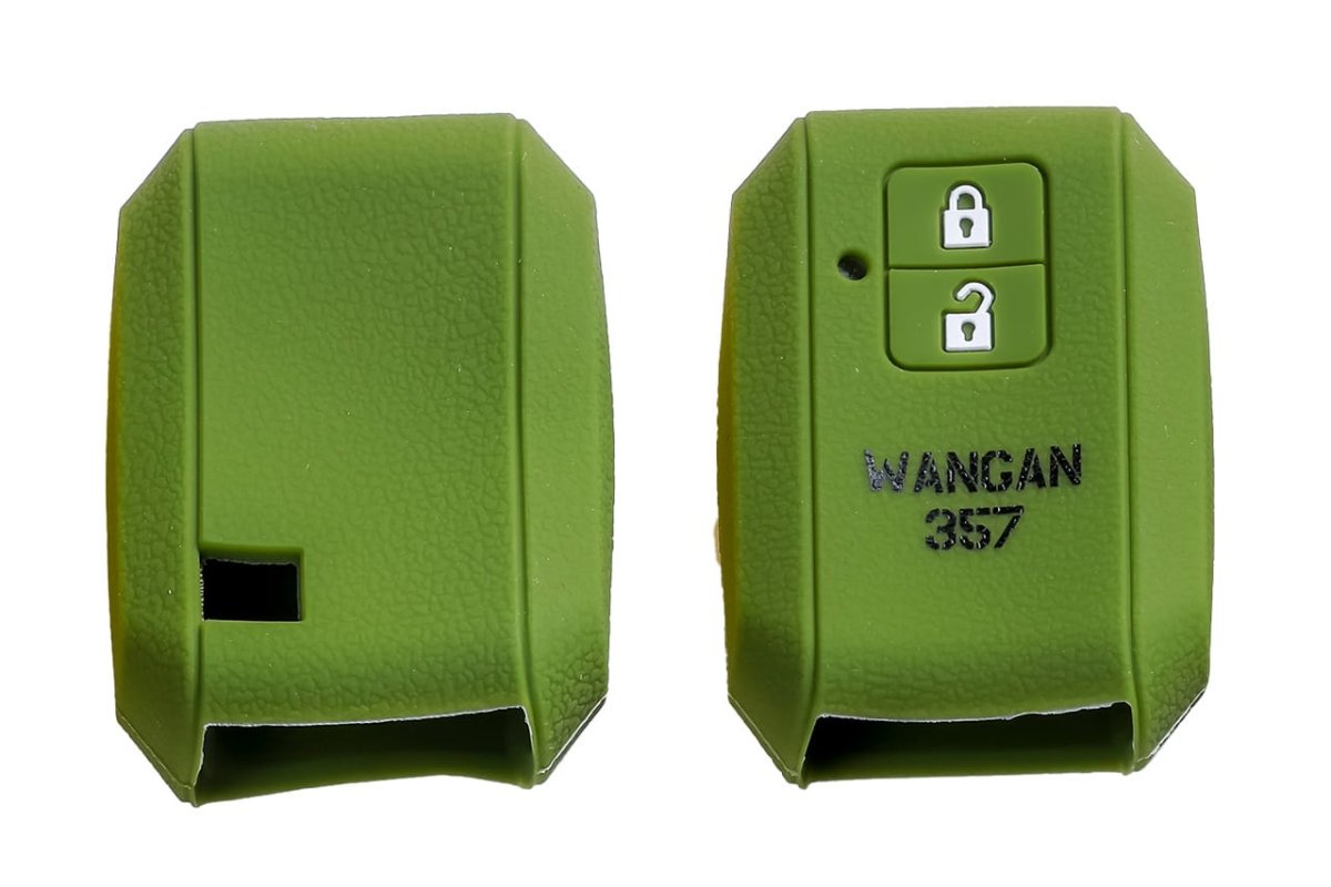 グリーン__S-357S034-gn__