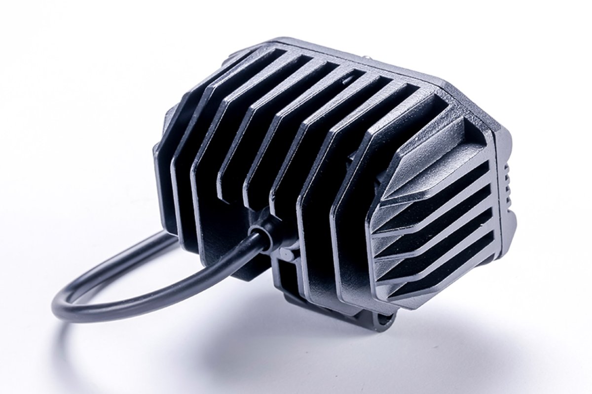 画像6: 3インチ ワークライト (6)