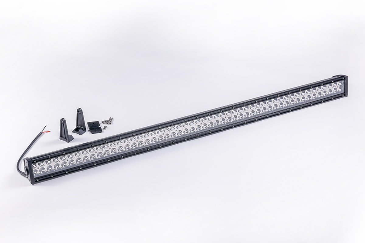 画像13: 50インチ バーライト (13)