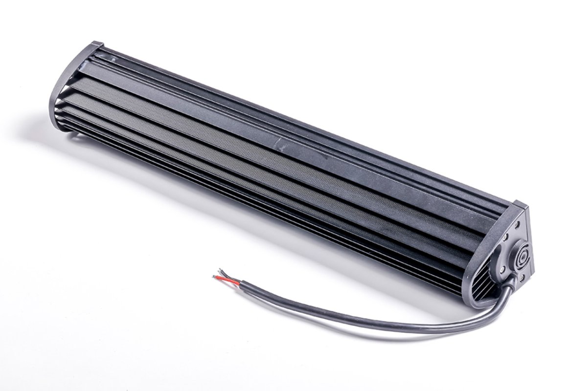 画像4: 20インチ バーライト (4)