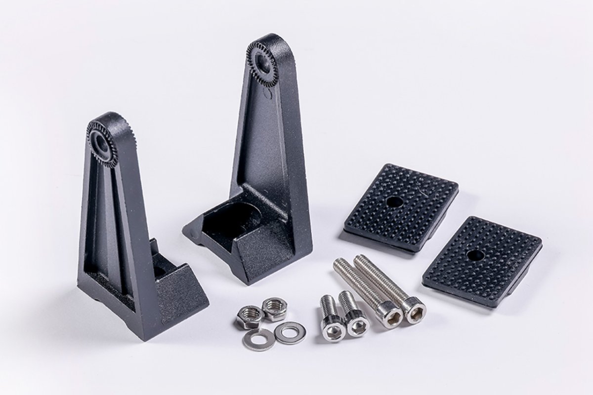 画像6: 20インチ バーライト (6)